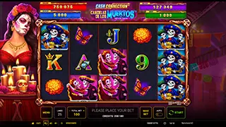 Minijuego