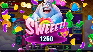 Minijuego