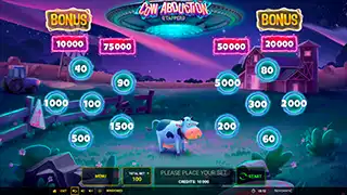 Minijuego