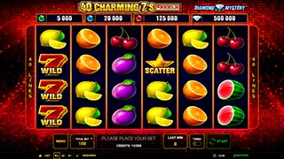 Minijuego