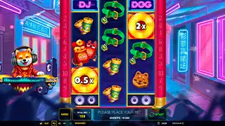 Minijuego