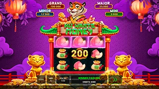 Minijuego