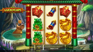 Minijuego