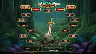 Minijuego
