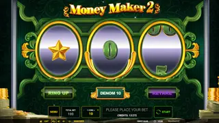 Minijuego