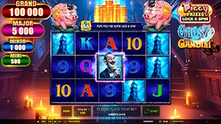 Minijuego