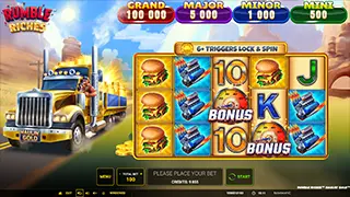 Minijuego