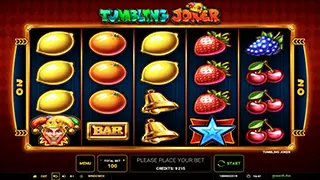 Minijuego