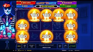 Minijuego