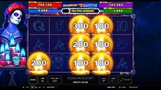 Minijuego