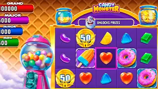 Minijuego