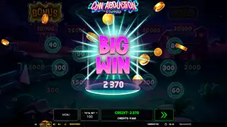 Minijuego