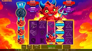 Minijuego