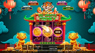 Minijuego