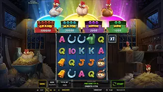 Minijuego