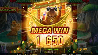 Minijuego