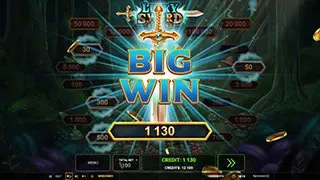 Minijuego