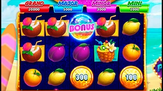 Minijuego