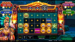 Minijuego
