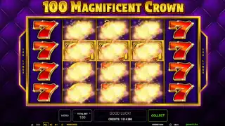 Minijuego