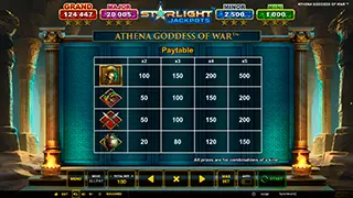 Minijuego
