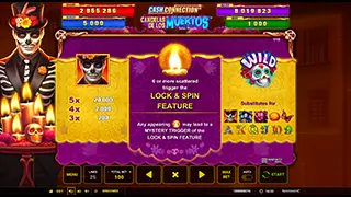 Minijuego