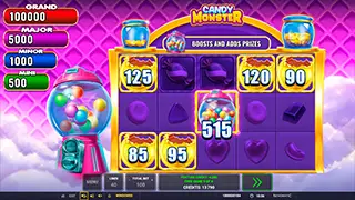 Minijuego