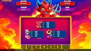 Minijuego