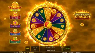 Minijuego