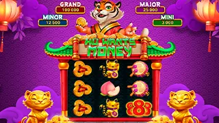 Minijuego