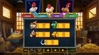 Minijuego