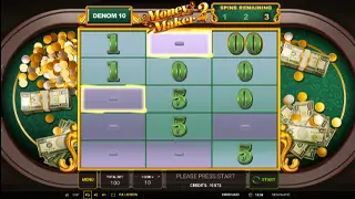 Minijuego