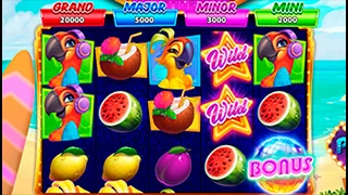 Minijuego