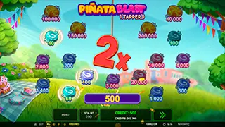 Minijuego