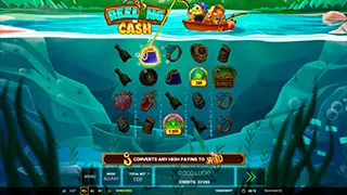 Minijuego