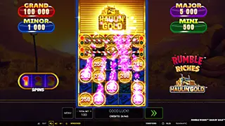 Minijuego