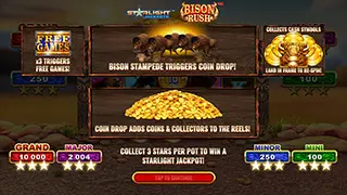 Minijuego
