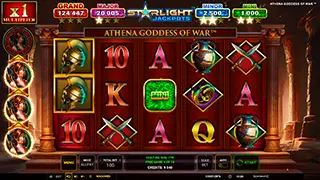 Minijuego