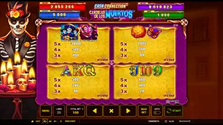 Minijuego