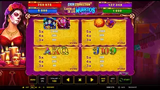Minijuego