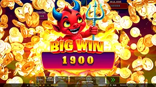 Minijuego
