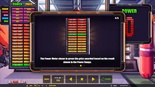 Minijuego