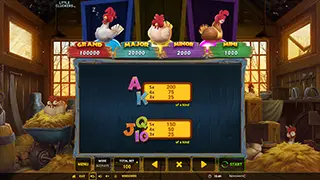 Minijuego