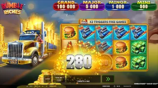 Minijuego