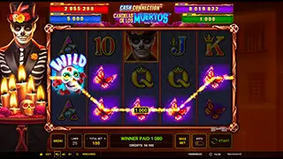 Minijuego