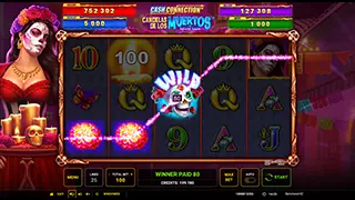 Minijuego