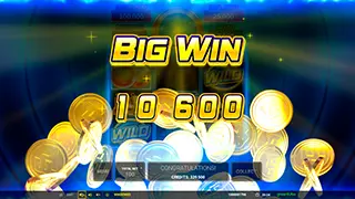 Minijuego