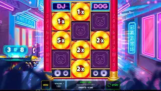 Minijuego