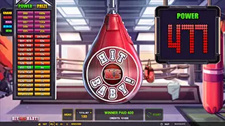 Minijuego