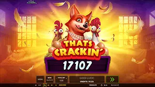 Minijuego